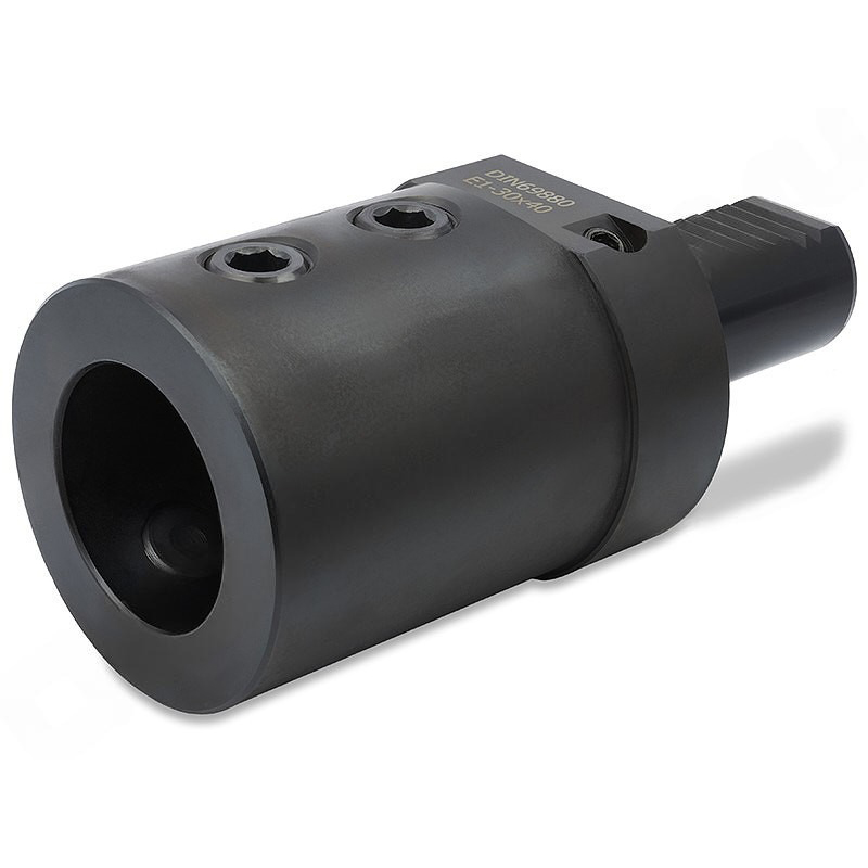 DeWatermark.ai_1758621819883